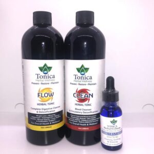 Slim Weight Loss Bundle