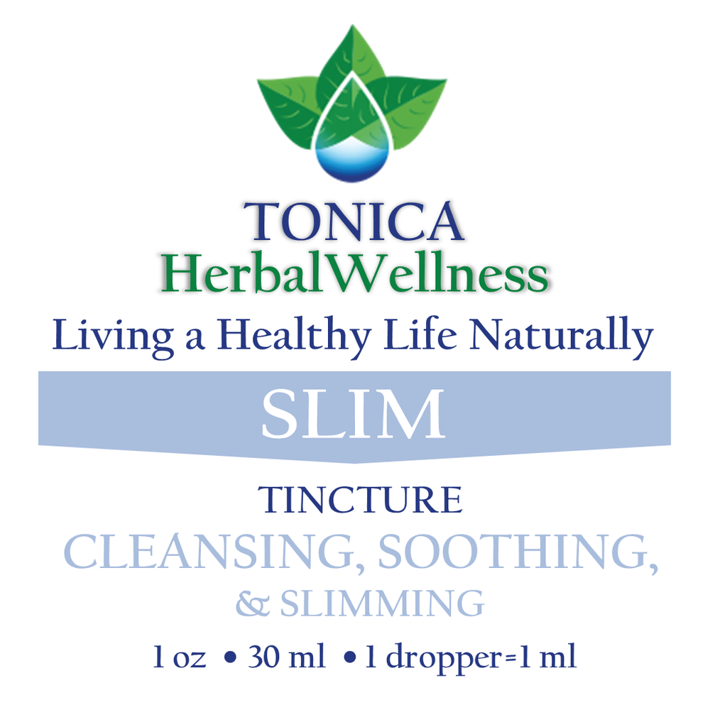 Slim Tincture - Image 2