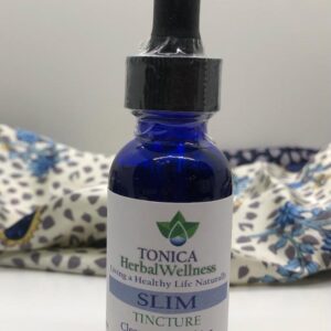 Slim Tincture
